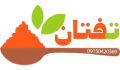 تفتان اکسپورت